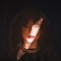 Alicia Creti - Self/Less