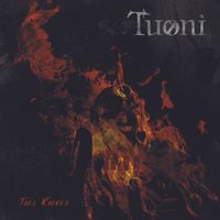 Tuoni - Tuli Kulkee
