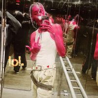 NIKOWOODYEAR - REAL .!