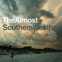 The Almost - Southern Weather