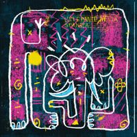 Blo/B - L&rsquo;Elefante Nella Stanza
