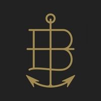 Anchor & Braille - Songs for the Late Night Drive Home