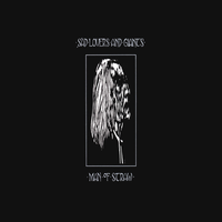 Sad Lovers & Giants - Man of Straw