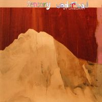 Unbunny - Sensory Underload: Uncertain Tracks 1996-2008