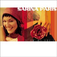 Sarina Paris - Sarina Paris