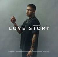 Englando - Love Story