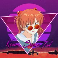 Astrophysics - Komm s&uuml;sser Tod