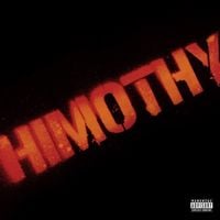 Quavo - Himothy