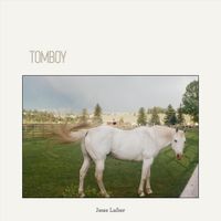 Jesse Lafser - Tomboy