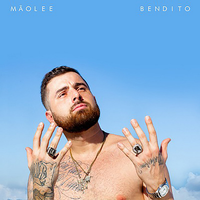 Mãolee - Bendito