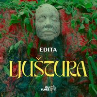 Edita - Lju&scaron;tura