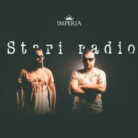 Buba Corelli - Stari Radio