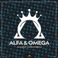 Buba Corelli - Alfa & Omega