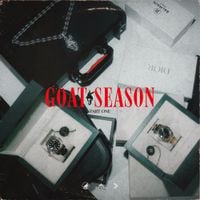 Buba Corelli - Goat Season (Part One)