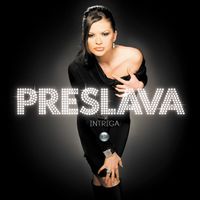 Preslava - Интрига