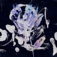 Josh Rivera - Introspective Thinking