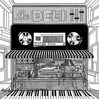The Deli - The Deli