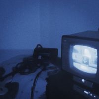 &Oslash;neheart - tapeloops