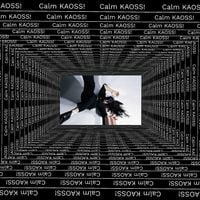 KÁRYYN - Calm KAOSS!