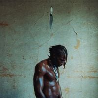 SiR - Karma