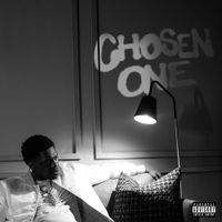 Spinabenz - Chosen One