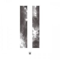Capital Kings - II