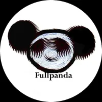 Dasha Rush - Untitled Fullpanda 001
