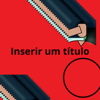 Escola 4:2 - Dps gnt V