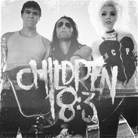Children 18:3 - Children 18:3