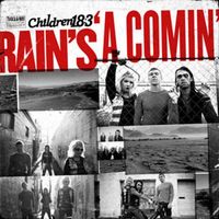 Children 18:3 - Rain's a Comin'