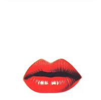 Strick - KISSES MAKE SURE
