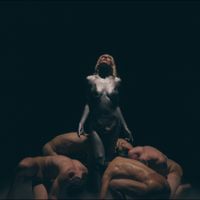 Raiven - Sirene, Pt 1