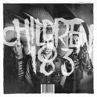 Children 18:3 - Come In