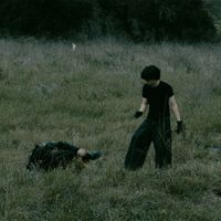 bixby - distance