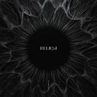 Reliqa - terminal