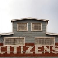 Citizens - Citizens