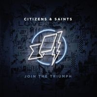 Citizens - Join the Triumph
