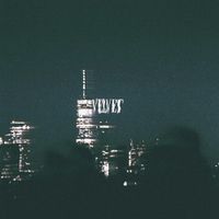 Velvet - Romance