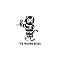 Zed Yun Pavarotti - The Mouse Song