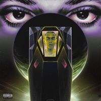 Furlax - Etheria