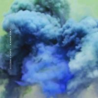 Citizens - A Mirror Dimly