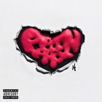 Che Ecru - Pain Pack 14