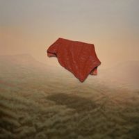 Mooneye - Come with me and hide