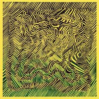 Bambooman - Whispers