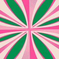 A. G. Cook - Britpop