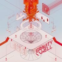 Various Artists - Gravity Well