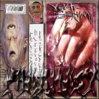 Youth Serum - Pharmacy