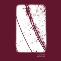 Vertonen - broken air