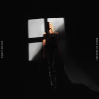 Louise Lem&oacute;n - Lifetime of Tears