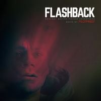 PilotPriest - Flashback